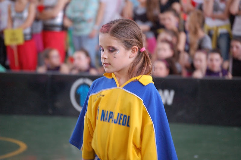 DSC_0874.JPG