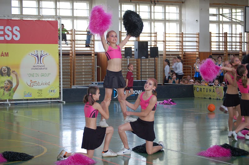 DSC_0860.JPG
