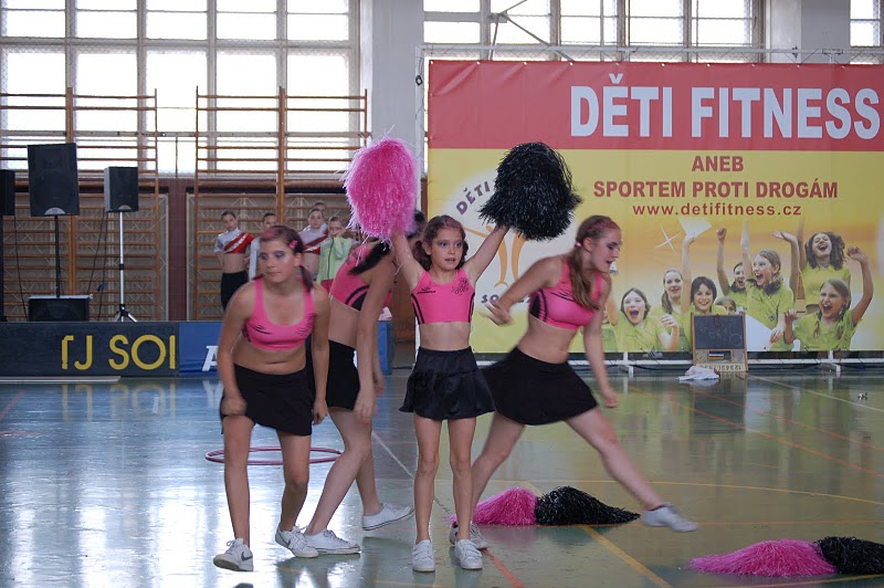 DSC_0861.JPG