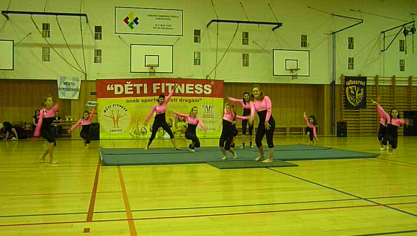 P1020207.JPG