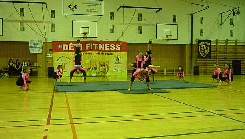 P1020208.JPG