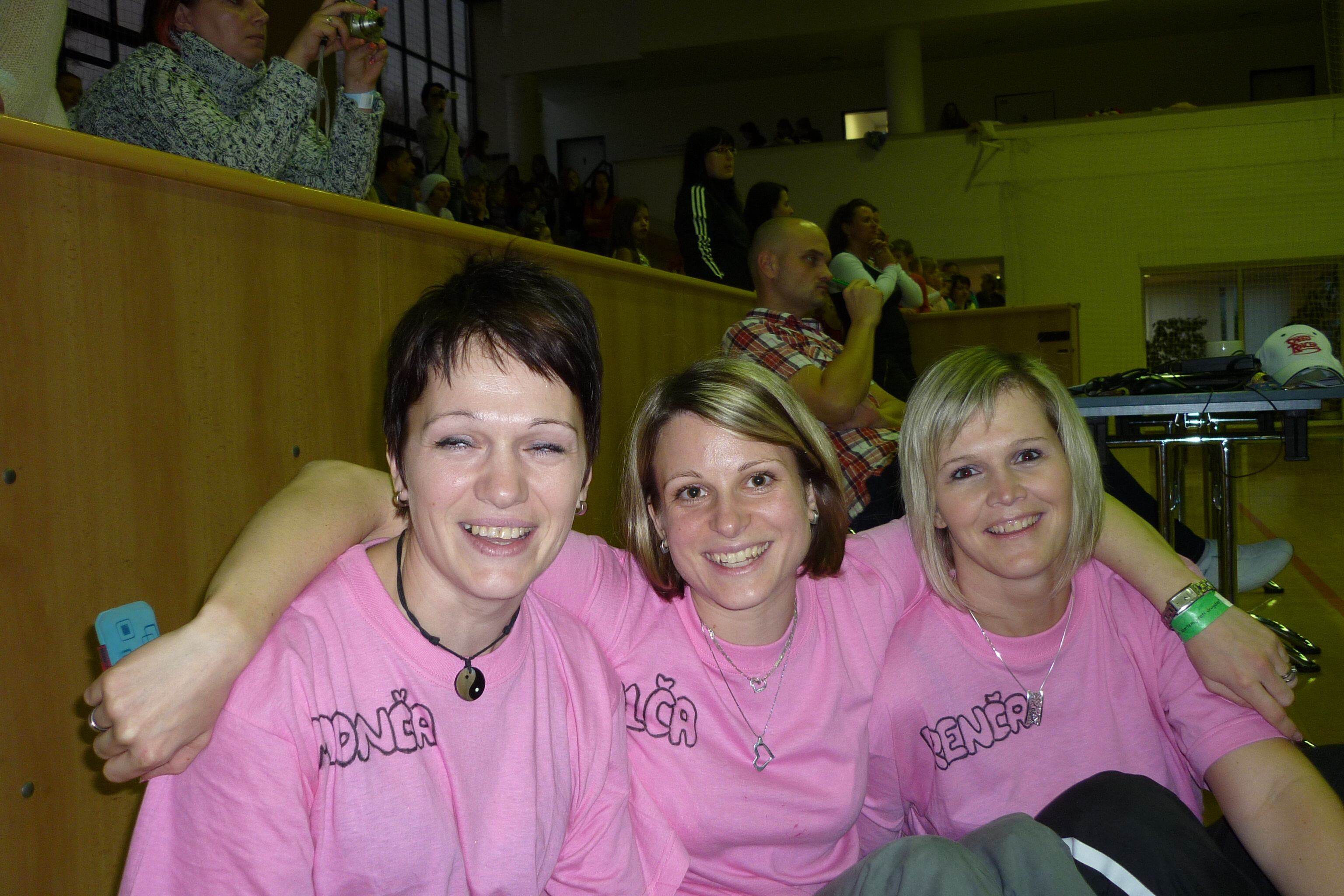 P1020209.JPG