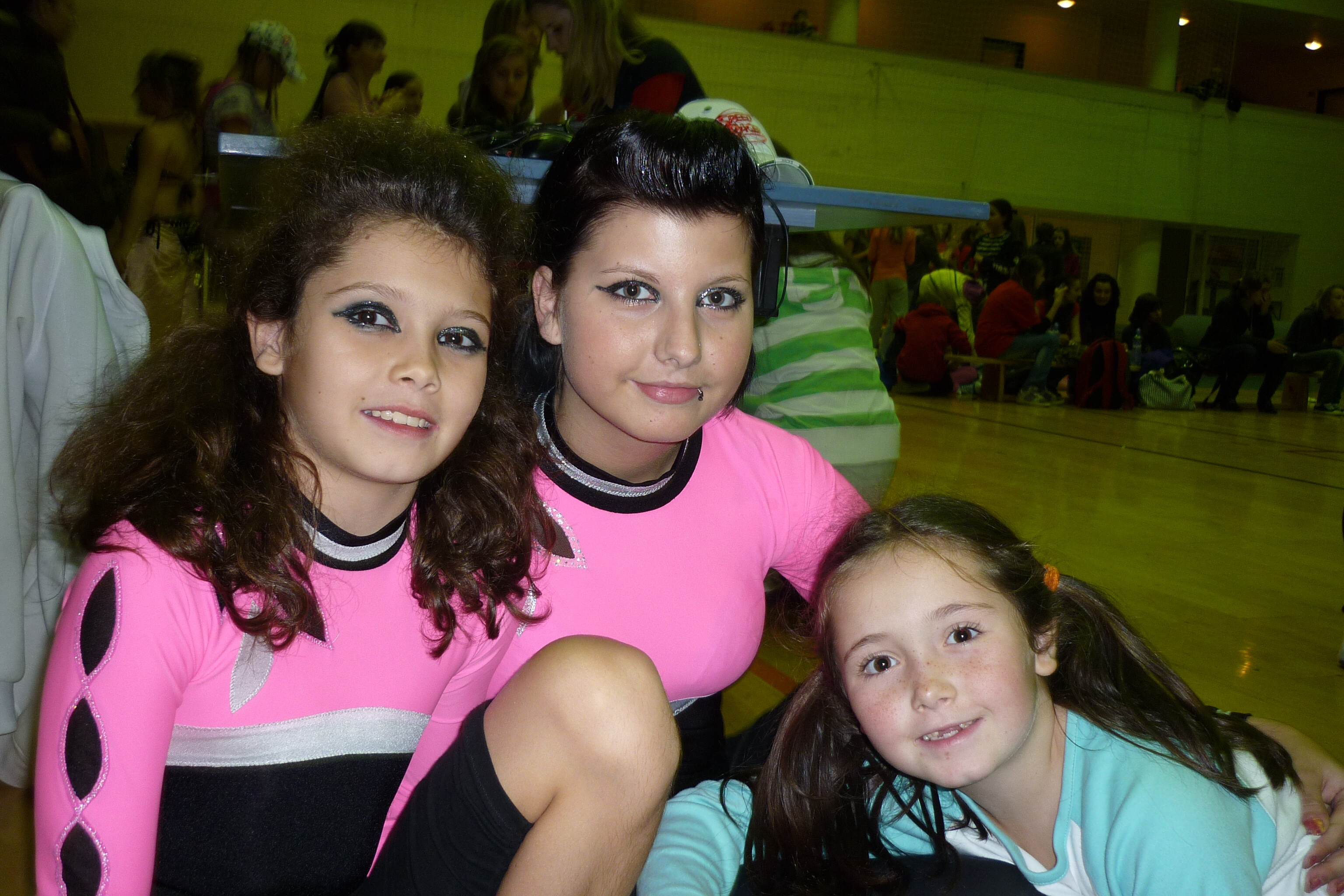 P1020211.JPG