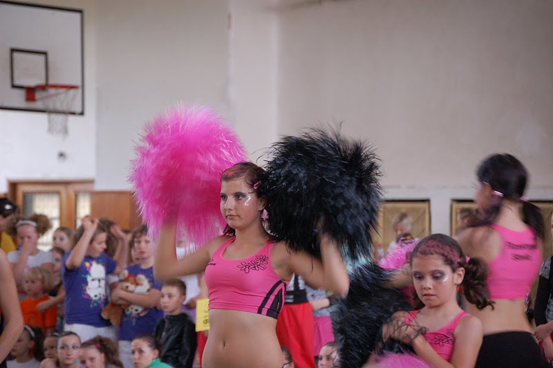 DSC_0870.JPG